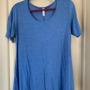 LuLaRoe -Perfect Tee